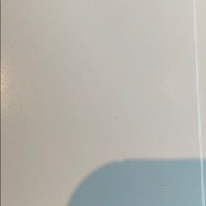 Meet your Posher, Deb